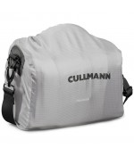 CULLMANN сумка для фото оборудования SYDNEY pro Maxima 200