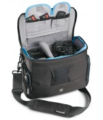 CULLMANN сумка для фото оборудования SYDNEY pro Maxima 300