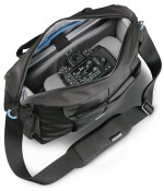 CULLMANN SYDNEY PRO MAXIMA 425+. сумка для фото-видео оборудования