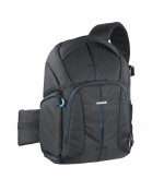 CULLMANN рюкзак слинг SYDNEY pro CrossPack 400+