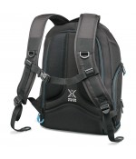 CULLMANN рюкзак для фото-видео оборудования SYDNEY pro DayPack 600+ black camera backpack