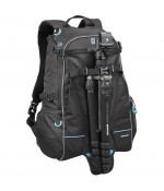 Рюкзак CULLMANN для фото-видео оборудовнаия ULTRALIGHT sports DayPack 300 черный