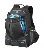 CULLMANN Рюкзак для фото-видео оборудовнаия ULTRALIGHT sports DayPack 300 серый