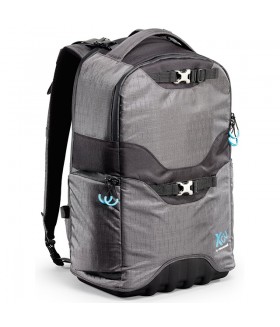 CULLMANN Рюкзак для фото-видео оборудования  XCU outdoor DayPack 400+