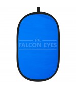 Отражатель Falcon Eyes RRK7-2844