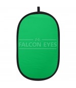 Отражатель Falcon Eyes RRK7-2844