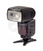 Вспышка накамерная Falcon Eyes X-Flash 900SB TTL для Nikon