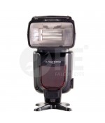 Вспышка накамерная Falcon Eyes X-Flash 900SB TTL для Nikon