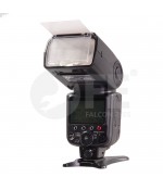 Вспышка накамерная Falcon Eyes X-Flash 900SB TTL для Nikon