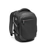 Manfrotto MA2-BP-GM Рюкзак для фотоаппарата Advanced2 Gear Backpack M