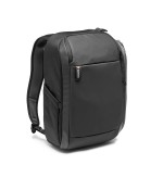 Manfrotto MA2-BP-H Рюкзак для фотоаппарата Advanced2 Hybrid Backpack M