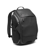Manfrotto MA2-BP-T Рюкзак для фотоаппарата Advanced2 Travel Backpack M