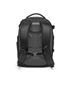 Manfrotto MA2-BP-GM Рюкзак для фотоаппарата Advanced2 Gear Backpack M