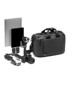 Manfrotto MA2-BP-H Рюкзак для фотоаппарата Advanced2 Hybrid Backpack M
