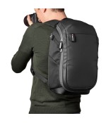 Manfrotto MA2-BP-C Рюкзак для фотоаппарата Advanced2 Compact Backpack