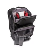 Manfrotto MA2-BP-C Рюкзак для фотоаппарата Advanced2 Compact Backpack