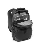 Manfrotto MA2-BP-A Рюкзак для фотоаппарата Advanced2 Active Backpack