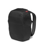 Manfrotto MA2-BP-FM Рюкзак для фотоаппарата Advanced2 Fast Backpack M