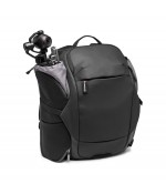 Manfrotto MA2-BP-T Рюкзак для фотоаппарата Advanced2 Travel Backpack M