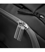 Manfrotto MA2-BP-A Рюкзак для фотоаппарата Advanced2 Active Backpack