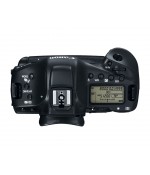Фотоаппарат Canon EOS 1D X Mark II Body