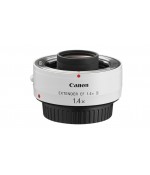 Конвертер Canon Extender EF 1.4X III