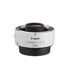 Конвертер Canon Extender EF 1.4X III
