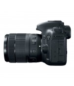 Фотоаппарат Canon EOS 7D Mark II EF-S 18-135mm f/3.5-5.6 IS USM nano