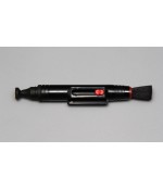 FST LP-1 профессиональный чистящий карандаш для оптики