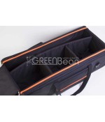 Сумка для студийного оборудования GreenBean KitBag 01