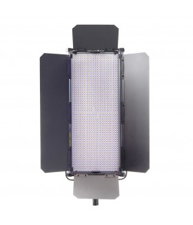 Осветитель светодиодный GreenBean UltraPanel 1092 LED