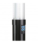 Осветитель светодиодный GreenBean LEDline 516B