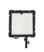 Осветитель GreenBean FreeLight 288 bi-color светодиодный