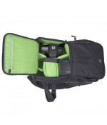 Рюкзак для фототехники GreenBean Vertex 01