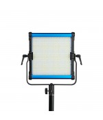 Осветитель светодиодный GreenBean Ultrapanel 576 LED BD