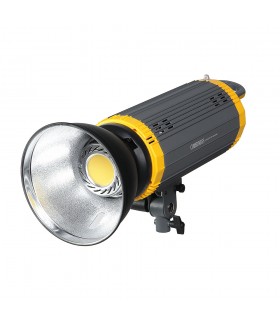 Осветитель GreenBean SunLight 200 LEDX3 BW светодиодный