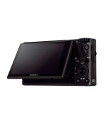 Фотоаппарат Sony Cyber-shot DSC-RX100 M3