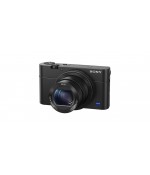 Фотоаппарат Sony Cyber-shot DSC-RX100 M3