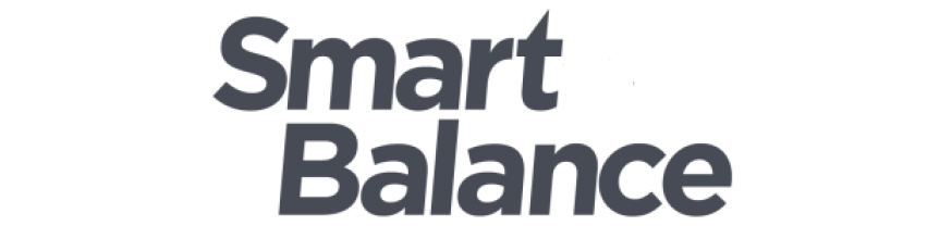 Smart Balance