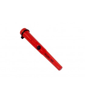 Металлодетектор Mars MD Pin Pointer (пинпойнтер) Red