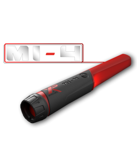 Металлодетектор pin-pointer MI-4