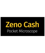 Микроскоп карманный для проверки денег Levenhuk Zeno Cash ZC4