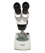 Микроскоп Levenhuk 3ST бинокулярный