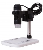 Микроскоп цифровой Levenhuk DTX 90