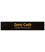 Микроскоп карманный для проверки денег Levenhuk Zeno Cash ZC12