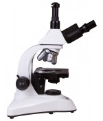 Микроскоп Levenhuk MED 25T, тринокулярный