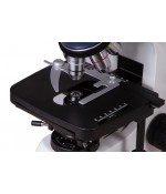 Микроскоп Levenhuk MED 30T, тринокулярный
