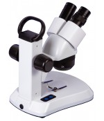 Микроскоп стереоскопический Bresser Analyth STR 10–40x