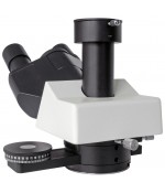 Микроскоп Bresser Science MPO-401