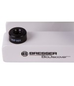 Микроскоп Bresser BioDiscover 20–1280x